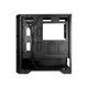 Корпус для ПК Chieftec APEX AIR (GA-01B-M-OP) - зображення 6