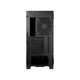 Корпус для ПК Chieftec APEX AIR (GA-01B-M-OP) - зображення 10