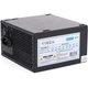Блок живлення Vinga 500W ОЕМ (PSU-500-12) - зображення 2