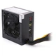 Блок живлення Vinga 500W ОЕМ (PSU-500-12) - зображення 5