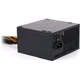 Блок живлення Vinga 500W ОЕМ (PSU-500-12) - зображення 7