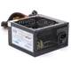 Блок живлення Vinga 500W ОЕМ (PSU-500-12) - зображення 10