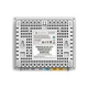 Точка доступа Wi-Fi Grandstream (GWN7604) - изображение 5