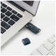 Накопитель SSD USB 3.2 1TB AS711A Apacer (AP1TBAS711AU-1) - изображение 5
