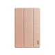 Чохол до планшета BeCover Smart Case Xiaomi Redmi Pad 10.61" 2022 Rose Gold (708730) - зображення 3