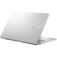 Ноутбук ASUS Vivobook 15 X1504VA-BQ500 (90NB10J2-M00PJ0) - зображення 9