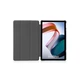 Чохол до планшета BeCover Smart Case Xiaomi Redmi Pad 10.61" 2022 Rose Gold (708730) - зображення 5