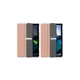 Чохол до планшета BeCover Smart Case Xiaomi Redmi Pad 10.61" 2022 Rose Gold (708730) - зображення 10