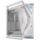 Корпус для ПК ASUS ROG Hyperion GR701 White (90DC00F3-B39000) - изображение 2