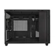 Корпус для ПК ASUS AP201 Black (90DC00G0-B39000) - изображение 4