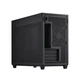 Корпус для ПК ASUS AP201 Black (90DC00G0-B39000) - изображение 6