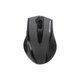 Комплект A4Tech FG2500S Plus Wireless UA Grey (4711421003261) - изображение 7