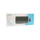 Комплект A4Tech FG2500S Plus Wireless UA Grey (4711421003261) - изображение 9
