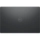 Ноутбук Dell Pro 15 Essential (PV15250RPLU005UA_W11P) - зображення 9