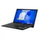 Ноутбук Prologix M15-725 Black (PLN725.I513.16.S2.WP11.167) - изображение 4