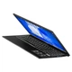 Ноутбук Prologix M15-725 Black (PLN725.I513.16.S2.WP11.167) - изображение 6