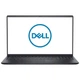 Ноутбук Dell Pro 15 Essential (PV15250_RPLU_005_P_UBU) - зображення 2