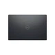 Ноутбук Dell Pro 15 Essential (PV15250_RPLU_005_P_UBU) - зображення 7