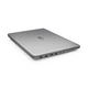 Ноутбук Lenovo LOQ 15ARP10E (83S0002CRM) - изображение 5