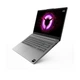 Ноутбук Lenovo LOQ 15ARP10E (83S0002CRM) - изображение 4