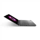 Ноутбук Lenovo LOQ 15ARP10E (83S0002CRM) - изображение 7