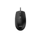 Комплект AOC KM160B USB UA Black (KM160B/97) - изображение 10