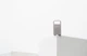 USB флеш накопитель Kingston 256GB DataTraveler Micro USB 3.2 (DTMC3G2/256GB) - изображение 6