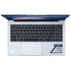 Ноутбук Vinga Iron S151 (S151-131516512SWP) - зображення 8