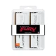 Модуль памяти для компьютера DDR5 64GB (2x32GB) 5600 MHz Beast White EXPO Kingston Fury (ex.HyperX) (KF556C36BWEK2-64) - изображение 6