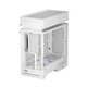 Корпус для ПК Deepcool CL660 White (R-CL660-WHNNA0-G-1) - зображення 10