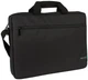 Сумка для ноутбука Grand-X 15.6'' Black (SB-120) - изображение 6