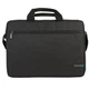 Сумка для ноутбука Grand-X 15.6'' Black (SB-120) - изображение 7