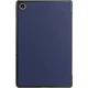 Чохол до планшета BeCover Smart Case Lenovo Tab M10 Plus TB-125F (3rd Gen)/K10 Pro TB-226 10.61" Deep Blue (708302) - зображення 4