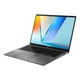 Ноутбук ASUS Vivobook S16 S3607VA-RP145 (90NB1672-M00A30) - изображение 5