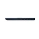 Ноутбук ASUS Vivobook 15 X1504MA-BQ109 (90NB17I1-M005A0) - изображение 7