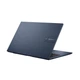 Ноутбук ASUS Vivobook 15 X1504MA-BQ109 (90NB17I1-M005A0) - изображение 9