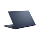 Ноутбук ASUS Vivobook 15 X1504MA-BQ109 (90NB17I1-M005A0) - изображение 10