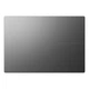 Ноутбук ASUS Vivobook S16 S3607VA-RP145 (90NB1672-M00A30) - изображение 10