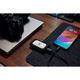 Накопитель SSD USB Type-C 2TB XS2000 Kingston (SXS2000/2000GA) - изображение 10