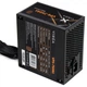 Блок питания Vinga 750W (VPS-750B1) - изображение 5