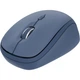 Мишка Trust Yvi+ Multi-Device Wireless/Bluetooth Blue (25455) - зображення 3