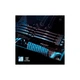 Модуль памяти для компьютера DDR5 64GB 5600 MHz Beast Black Kingston Fury (ex.HyperX) (KF556C40BB-64) - изображение 9
