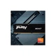 Модуль памяти для компьютера DDR5 64GB 5600 MHz Beast Black Kingston Fury (ex.HyperX) (KF556C40BB-64) - изображение 10