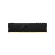 Модуль памяти для компьютера DDR4 16GB (2x8GB) 3200 MHz Black Kingston Fury (ex.HyperX) (KF432C16BBK2/16WP) - изображение 4