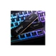 Модуль памяти для компьютера DDR4 16GB (2x8GB) 3200 MHz Black Kingston Fury (ex.HyperX) (KF432C16BBK2/16WP) - изображение 10