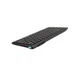Клавіатура A4Tech FBX51C Wireless/Bluetooth Grey (4711421969765) - зображення 7