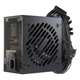 Блок питания Seasonic 750W (CORE BC-750 ATX31) - изображение 2