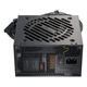 Блок питания Seasonic 750W (CORE BC-750 ATX31) - изображение 3