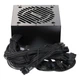 Блок питания Seasonic 750W (CORE BC-750 ATX31) - изображение 9