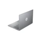 Ноутбук HP 200 G2i (DS9G1ET) - зображення 6